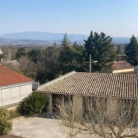 Le Matadri Apartment Grane Exterior photo