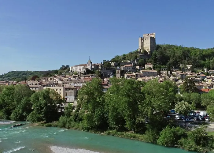 Le Matadri