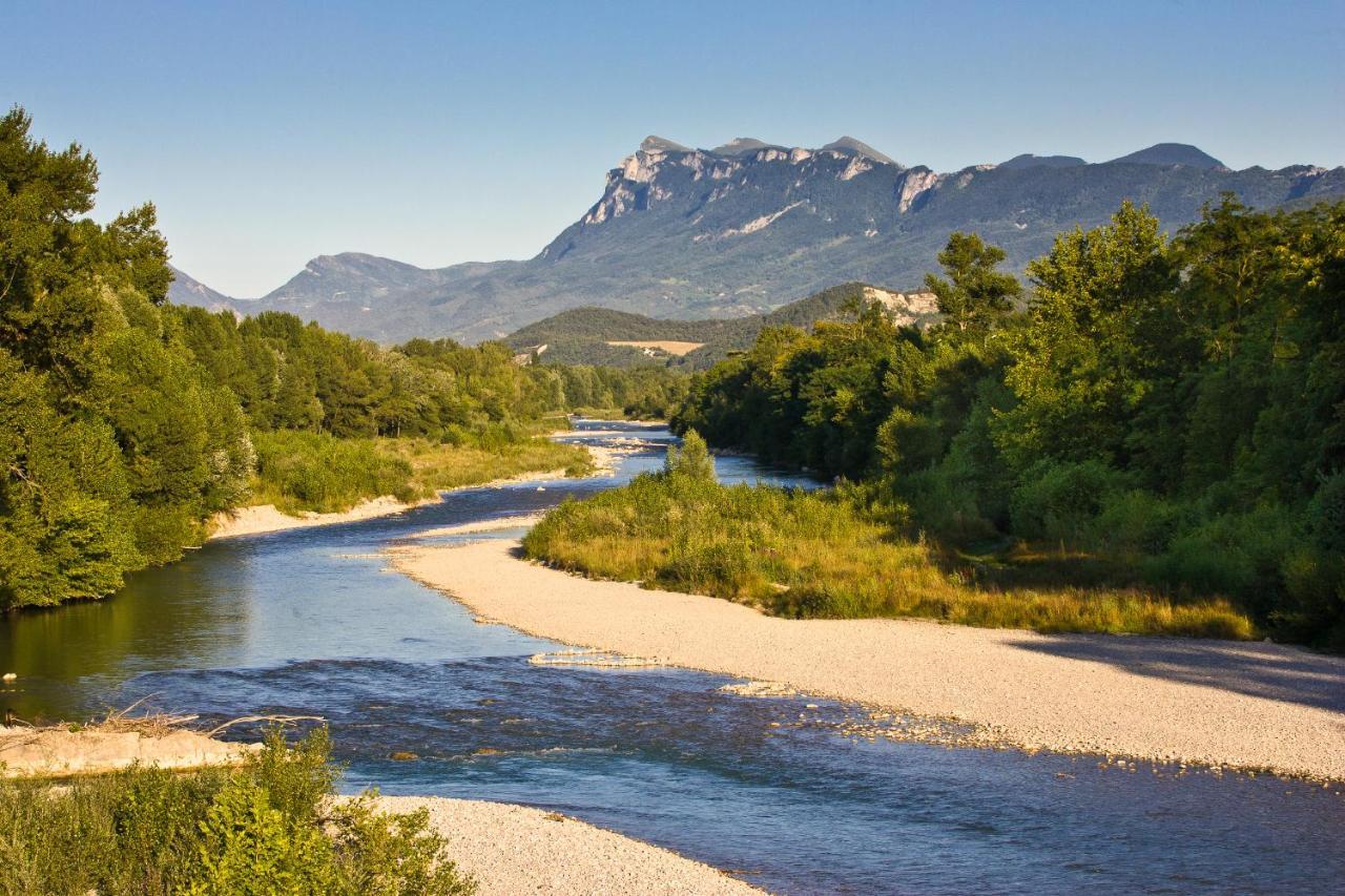Le Matadri *