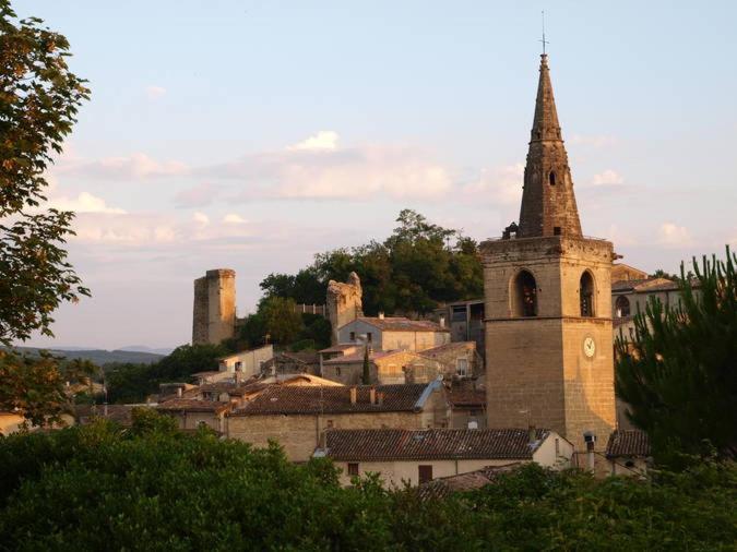 Le Matadri * Grane